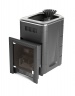 Таймыр Мини 2017 Карбон - смотреть на официальном сайте TMF